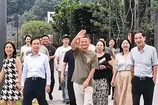 哈姆：我们都鼓励拉塞尔果断攻击 我告诉他 他救了我们