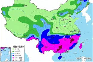 188宝金博宝网址谁知道