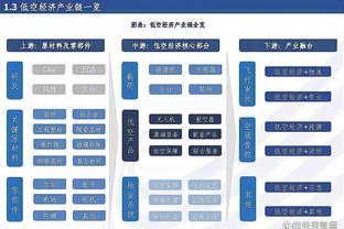 TA：切尔西一年内向布莱顿付2.25亿镑，凯塞多1人抵主场+训练基地